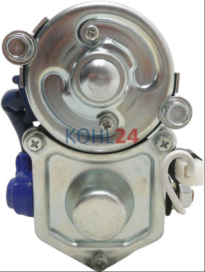 Anlasser Ford Model A A11002-12 12 Volt 1,4 KW Original WOSP